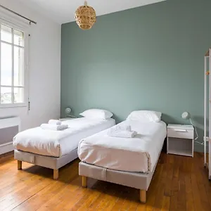 saint-exupery-bel-appartement-3-chambres.inbrittany.com/