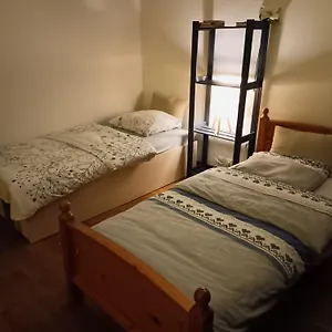 Séjour chez l'habitant Loft Viarhona, Grand Loft En Centre-ville, Lyon