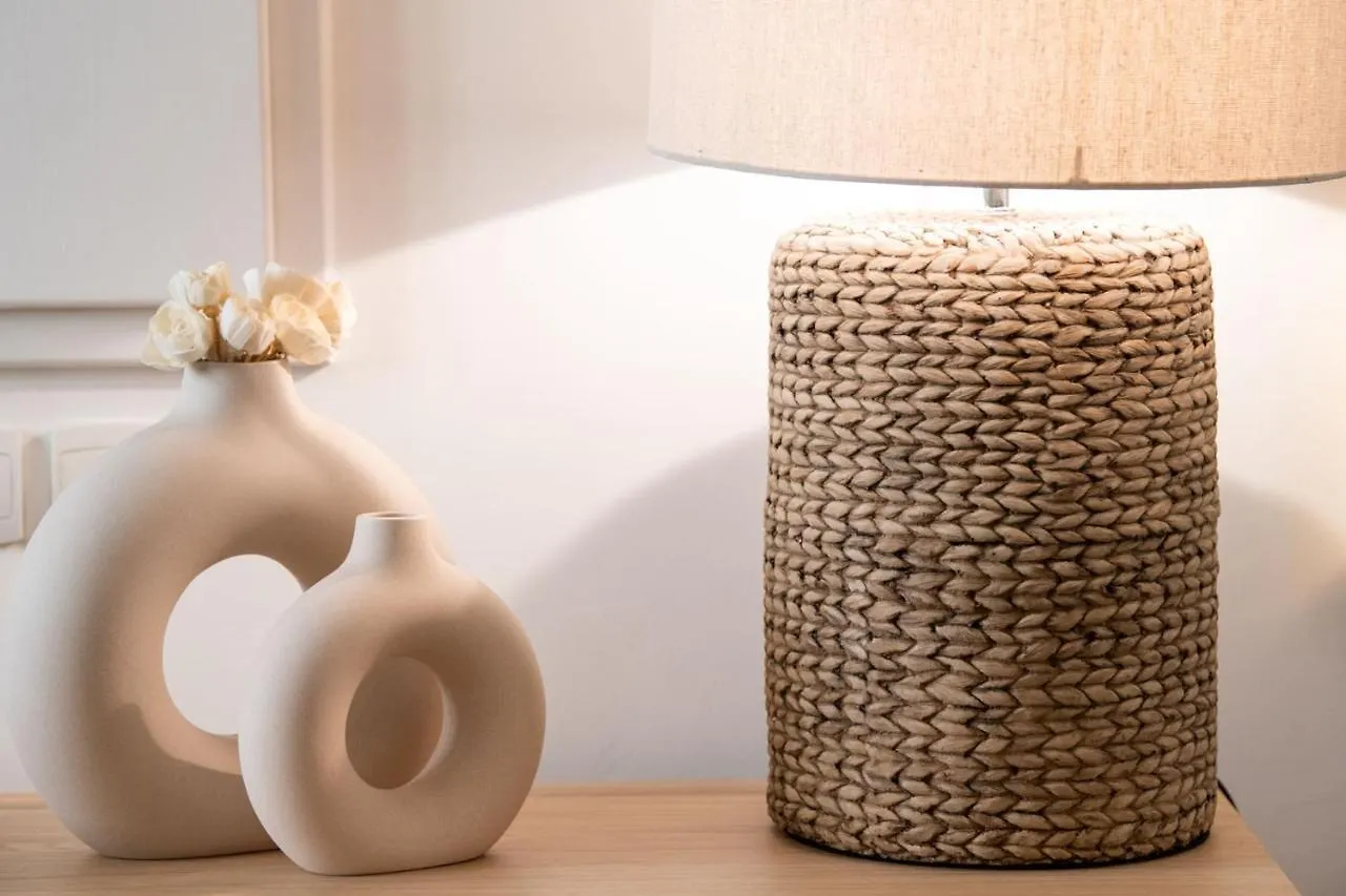 Διαμέρισμα La Suite Sepia - Superbe Appartement Vieux Λυών