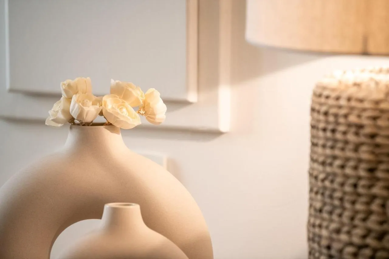 La Suite Sepia - Superbe Appartement Vieux Λυών 0*,  Γαλλία