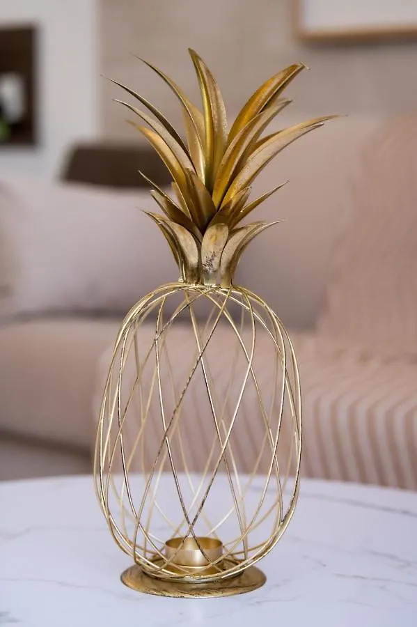 La Suite Sepia - Superbe Appartement Vieux Λυών 0*,  Γαλλία